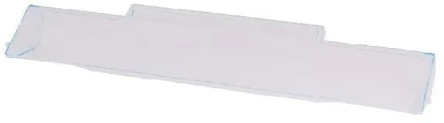 Sportello Bosch Cassetto Frigorifero 680727