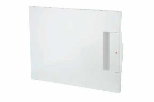 Sportello BOSCH Congelatore Frigorifero 355752
