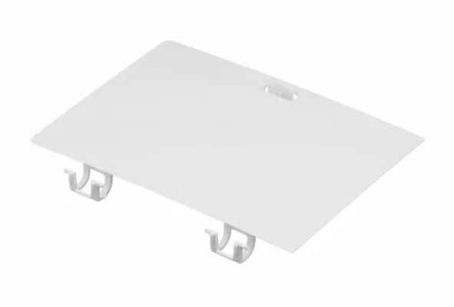 Sportello BOSCH Filtro Asciugatrice Asciugatrice 445427