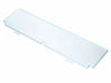 Sportello Bosch Frigo Frigorifero 00434601