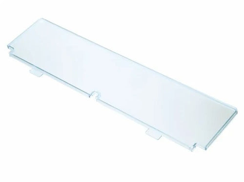 Sportello Bosch Frigo Frigorifero 00434601