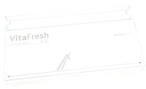 Sportello Bosch Frigorifero 11015966
