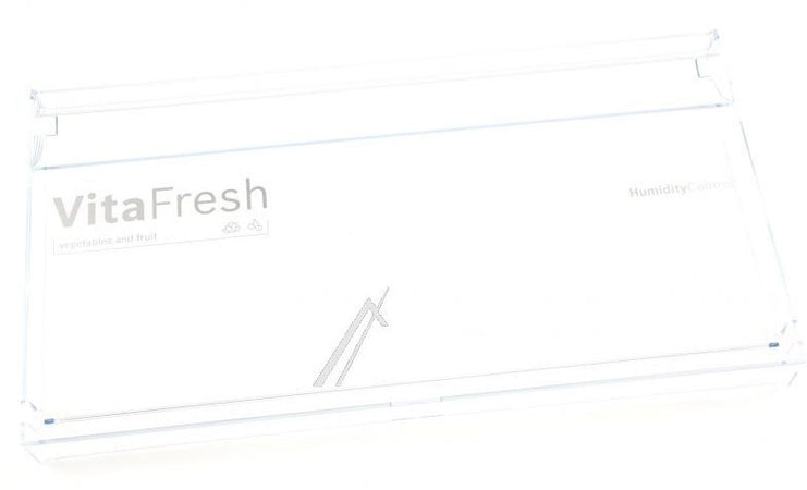 Sportello Bosch Frigorifero 11015966