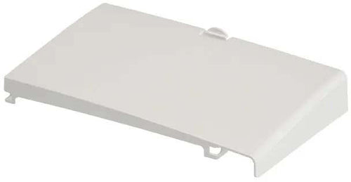 Sportello Bosch Lavatrice 00640711