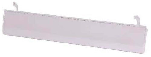 Sportello BOSCH Per Frigorifero Frigorifero 686003