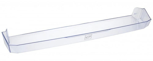 Sportello Cassetto Frigorifero Beko 4900410200