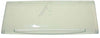 Sportello Cassetto Frigorifero Liebherr 979183100