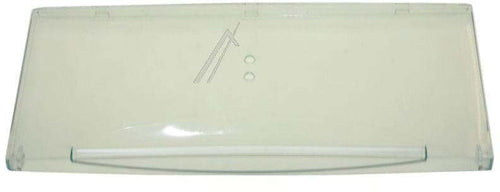 Sportello Cassetto Frigorifero Liebherr 979183100