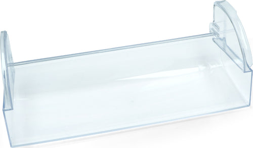 SPORTELLO CASSETTO FRUTTA FRIGO SHARP SJF72 SJF73 SJF78 SJF79 - GFTA-A101CBFC Casa e cucina/Grandi elettrodomestici/Accessori e parti di ricambio/Ricambi e accessori per frigoriferi/Ripiani per frigoriferi Rossi Ricambi - Venetico Marina, Commerciovirtuoso.it