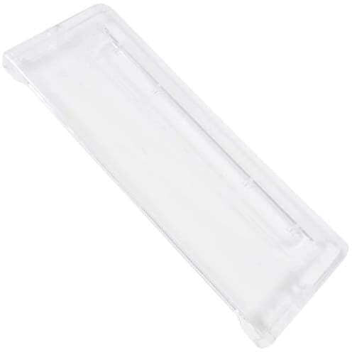 Sportello Congelatore Frigorifero Rex 2244072175