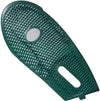 Sportello Filtro Hepa Igienico Originale Vorwerk per Folletto VK135 VK136