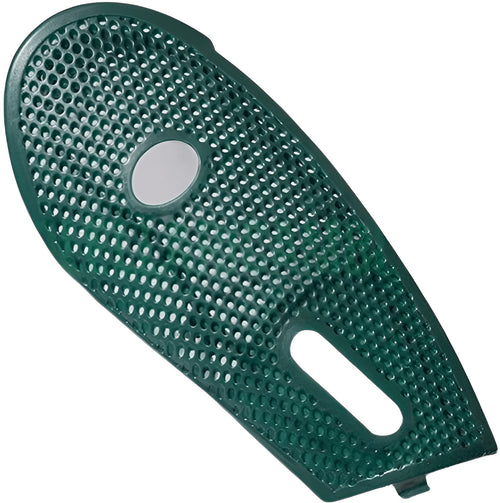 Sportello Filtro Hepa Igienico Originale Vorwerk per Folletto VK135 VK136