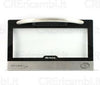 Sportello-Fornetto-Metal-21L-973