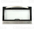 Sportello-Fornetto-Metal-21L-973