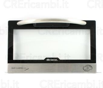 Sportello-Fornetto-Metal-21L-973