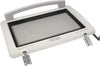 Sportello-Forno-Bianco-per-Sfornatutto-Maxi-EO3260,-EO32502-e-EO32602