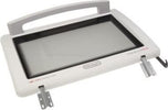 Sportello-Forno-Bianco-per-Sfornatutto-Maxi-EO3260,-EO32502-e-EO32602