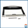 Sportello-Forno-Bon-Cuisine-56L-945
