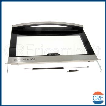 Sportello-Forno-Bon-Cuisine-56L-945