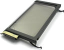 Sportello-Forno-Grigio-Scuro-per-PanGourmet-EOB2071J-5W