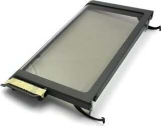 Sportello-Forno-Grigio-Scuro-per-PanGourmet-EOB2071J-5W