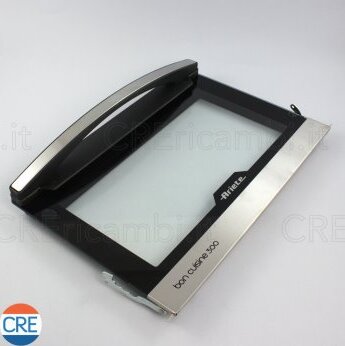 Sportello-Forno-per-Bon-Cuisine-00C098511AR0