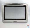 Sportello-Forno-per-EO3285-e-EO32852