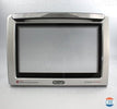 Sportello-Forno-per-EO3285-e-EO32852