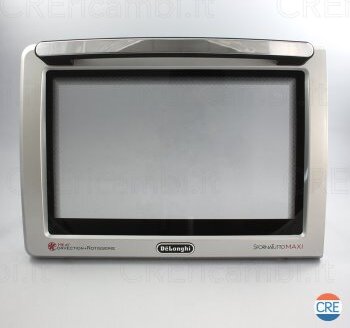 Sportello-Forno-per-EO3285-e-EO32852