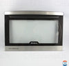 Sportello-Forno-per-Gran-Gusto-450