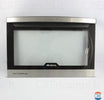 Sportello-Forno-per-Gran-Gusto-450