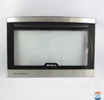 Sportello-Forno-per-Gran-Gusto-450