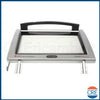 Sportello-Forno-per-Sfornatutto-DO32852