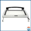 Sportello-Forno-per-Sfornatutto-EO24302,-EO24352