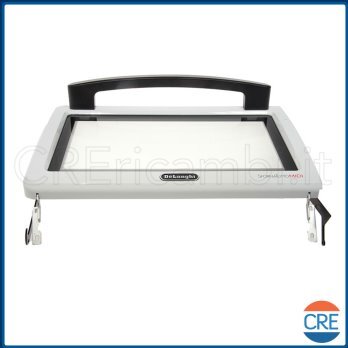 Sportello-Forno-per-Sfornatutto-EO24302,-EO24352