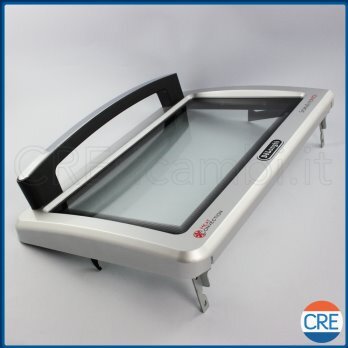 Sportello-Forno-per-Sfornatutto-EO24752-Delonghi