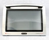Sportello-Forno-per-Sfornatutto-Maxi-EO3275,-EO32752