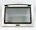 Sportello-Forno-per-Sfornatutto-Maxi-EO3275,-EO32752