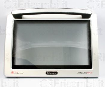 Sportello-Forno-per-Sfornatutto-Maxi-EO3275,-EO32752