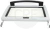 Sportello-Forno-per-Sfornatutto-Midi-EO2430-e-EO2435
