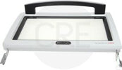 Sportello-Forno-per-Sfornatutto-Midi-EO2430-e-EO2435