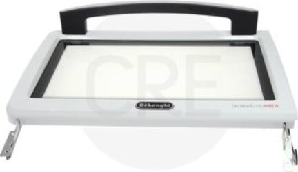 Sportello-Forno-per-Sfornatutto-Midi-EO2430-e-EO2435