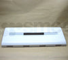 SPORTELLO FREEZER CONGELATORE FRIGORIFERO SMEG 766131878 ORIGINALE Casa e cucina/Grandi elettrodomestici/Accessori e parti di ricambio/Ricambi e accessori per frigoriferi/Altri ricambi per frigoriferi Rossi Ricambi - Venetico Marina, Commerciovirtuoso.it