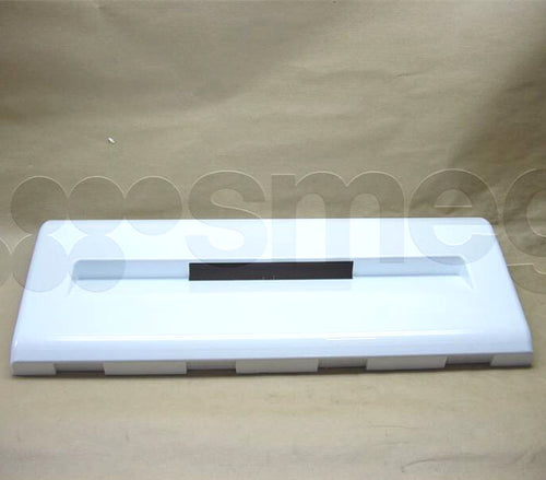 SPORTELLO FREEZER CONGELATORE FRIGORIFERO SMEG 766131878 ORIGINALE Casa e cucina/Grandi elettrodomestici/Accessori e parti di ricambio/Ricambi e accessori per frigoriferi/Altri ricambi per frigoriferi Rossi Ricambi - Venetico Marina, Commerciovirtuoso.it