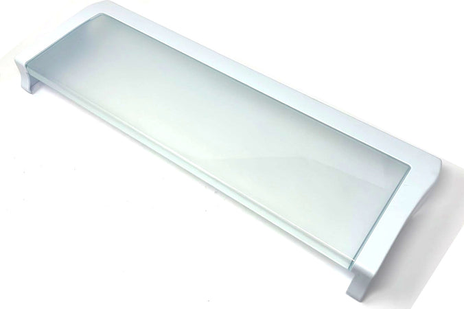 SPORTELLO FREEZER FRIGO HOTPOINT ARISOTN WHIRLPOOL FRONTALINO CASSETTO ORIGINALE Casa e cucina/Grandi elettrodomestici/Accessori e parti di ricambio/Ricambi e accessori per frigoriferi/Sportelli per frigoriferi Rossi Ricambi - Venetico Marina, Commerciovirtuoso.it