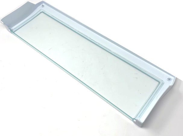 SPORTELLO FREEZER FRIGO HOTPOINT ARISOTN WHIRLPOOL FRONTALINO CASSETTO ORIGINALE Casa e cucina/Grandi elettrodomestici/Accessori e parti di ricambio/Ricambi e accessori per frigoriferi/Sportelli per frigoriferi Rossi Ricambi - Venetico Marina, Commerciovirtuoso.it