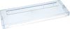 Sportello Freezer Frigo Zanussi Rex Electrolux Frontalino Cassetto - Originale Casa e cucina/Grandi elettrodomestici/Accessori e parti di ricambio/Ricambi e accessori per frigoriferi/Sportelli per frigoriferi Rossi Ricambi - Venetico Marina, Commerciovirtuoso.it