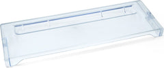 Sportello Freezer Frigo Zanussi Rex Electrolux Frontalino Cassetto - Originale Casa e cucina/Grandi elettrodomestici/Accessori e parti di ricambio/Ricambi e accessori per frigoriferi/Sportelli per frigoriferi Rossi Ricambi - Venetico Marina, Commerciovirtuoso.it