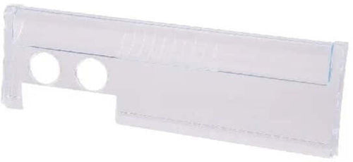 Sportello Frigorifero Bosch 00665635