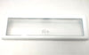SPORTELLO FRONTALE CASSETTO VERDURIERA FRIGORIFERO HOTPOINT ARISTON C00140820 ORIGINALE Casa e cucina/Grandi elettrodomestici/Accessori e parti di ricambio/Ricambi e accessori per frigoriferi/Altri ricambi per frigoriferi Rossi Ricambi - Venetico Marina, Commerciovirtuoso.it